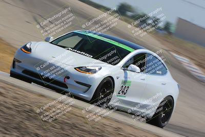 media/Jun-16-2023-Turn8 Trackdays (Fri) [[242d484df4]]/Time Attack/Outside Grapevine/
